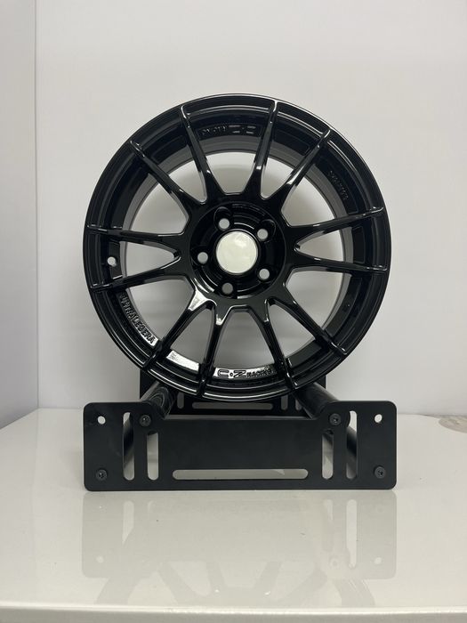 Jantes 15” 5x100 Novas Estilo Ultraleggera Seat Ibiza VW polo skoda