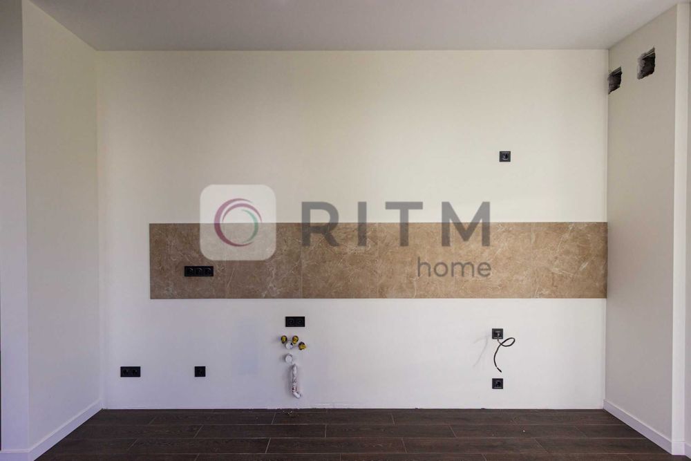 Продаж будинку БЕЗ КОМІСІЇ!