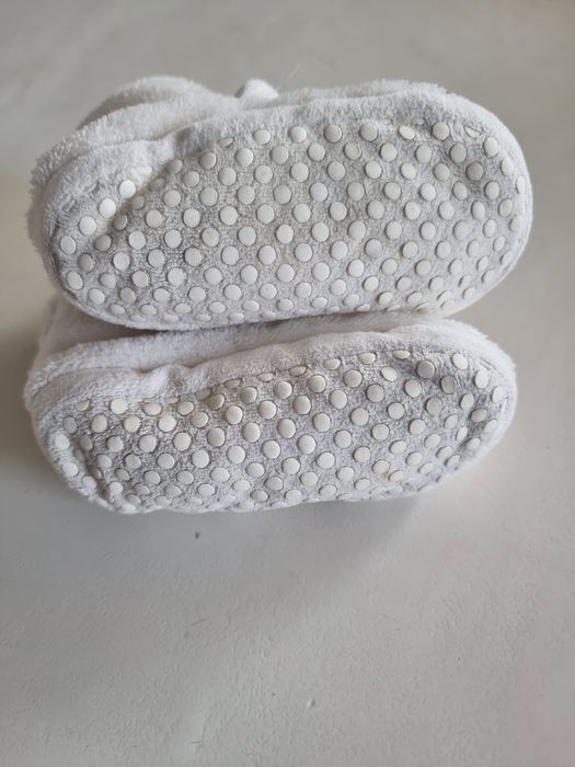 pantufas para bebé 20 /21