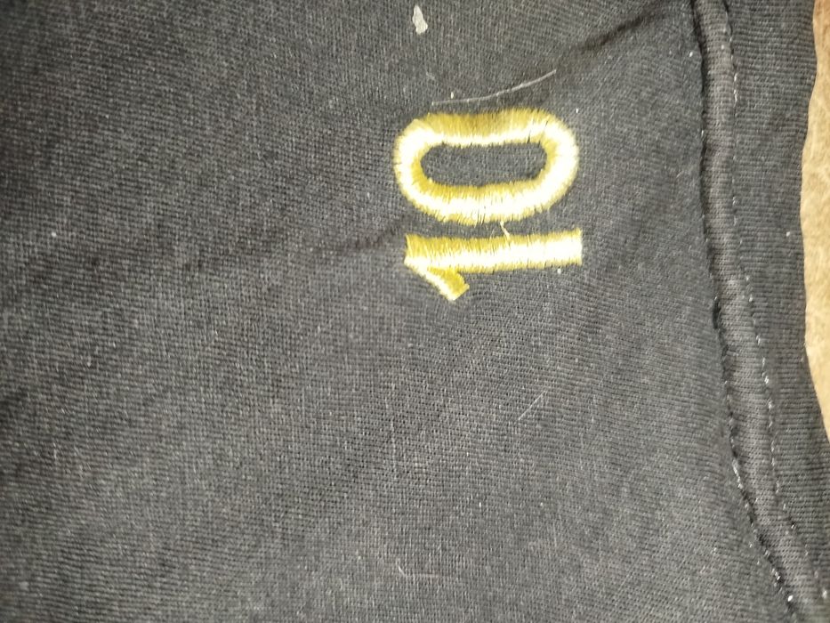 подмост Ог Ог подмост