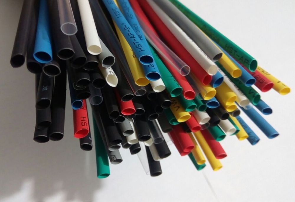 Термоусадка,Клеевая термоусадка,термоусадка с клеем,рулонная термоусад ...