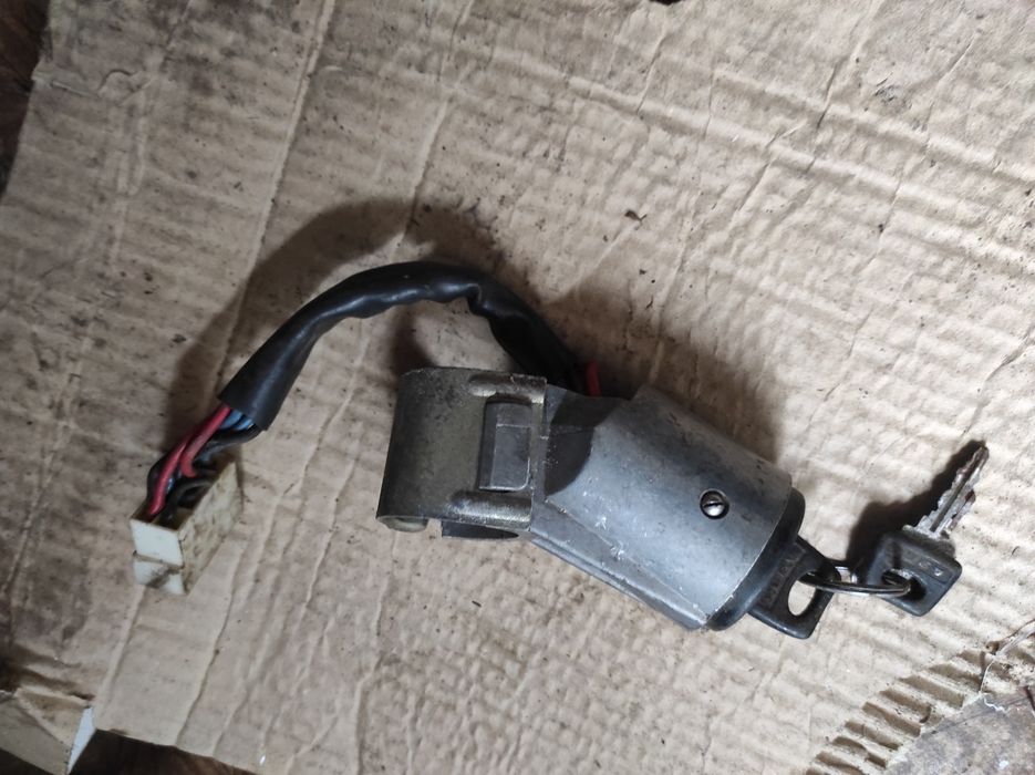 Продам ваз 2108 не на ходу