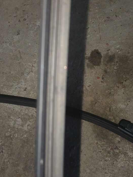 Продам щітки склоочисника  форд фокус 2009-2010