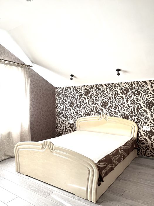 Продаж будинку 150кв2 Великі Дмитровичі , Романків,Безрадичі