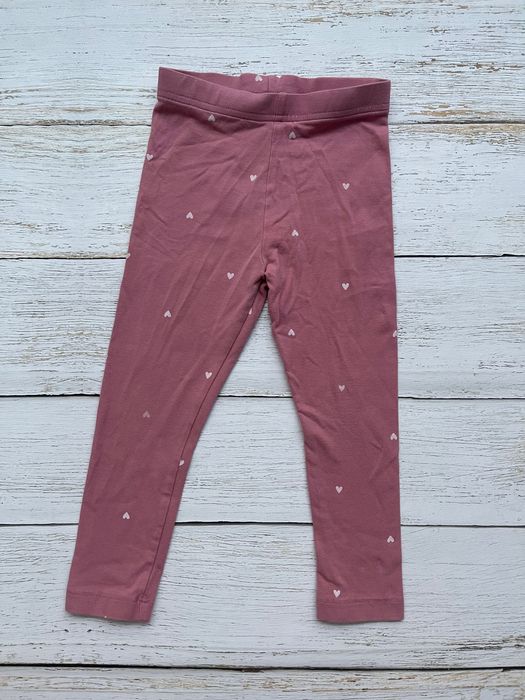 Одяг Zara, Next на дівчинку 92-98 р