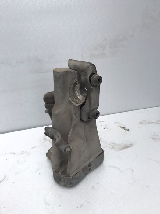 Кронштейн кабины scania ,скания