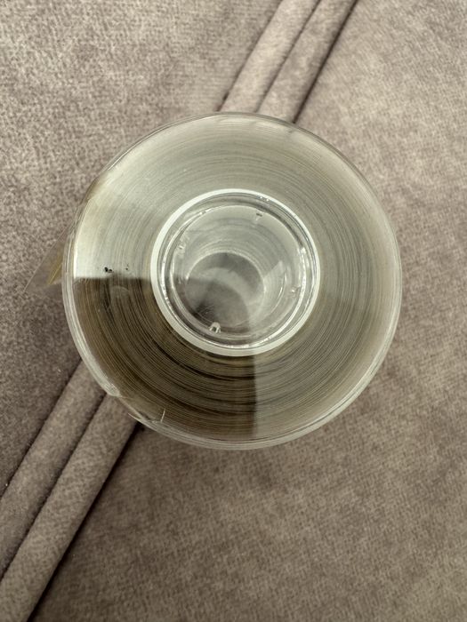 Naklejki na powieki azjatyckie