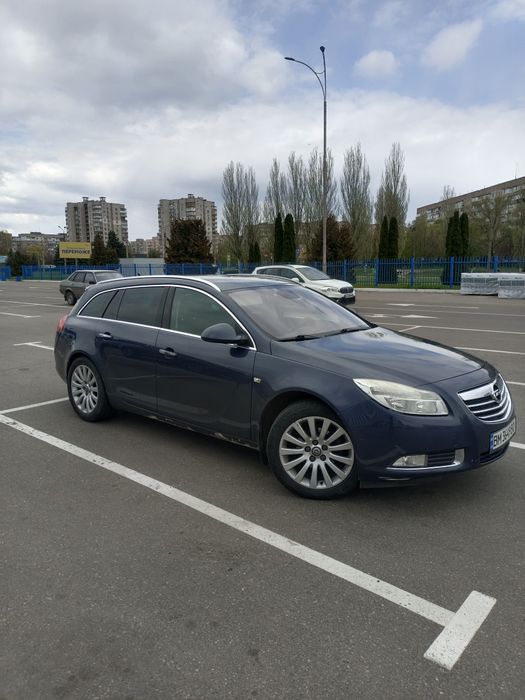 Авто від власника