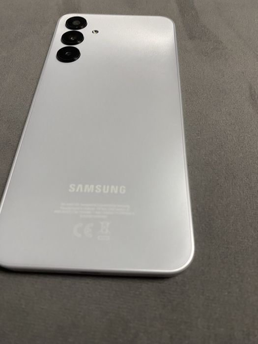 Samsung А16 ідеальний стан