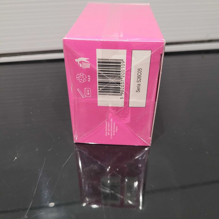 Perfumy, Bebecita- Skolim