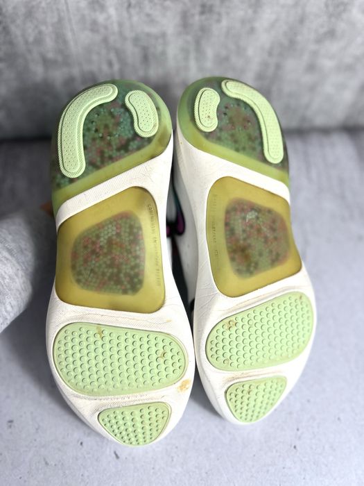 Кросівки  чоловічі Nike Joyride Dual Run 42(27)
