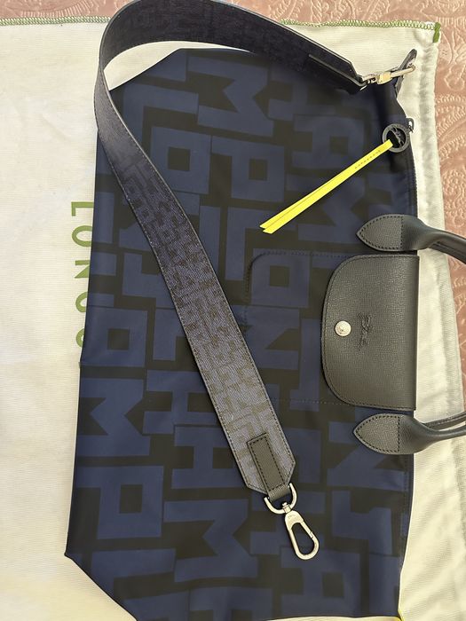 Le Pliage Longchamp - Edição Limitada