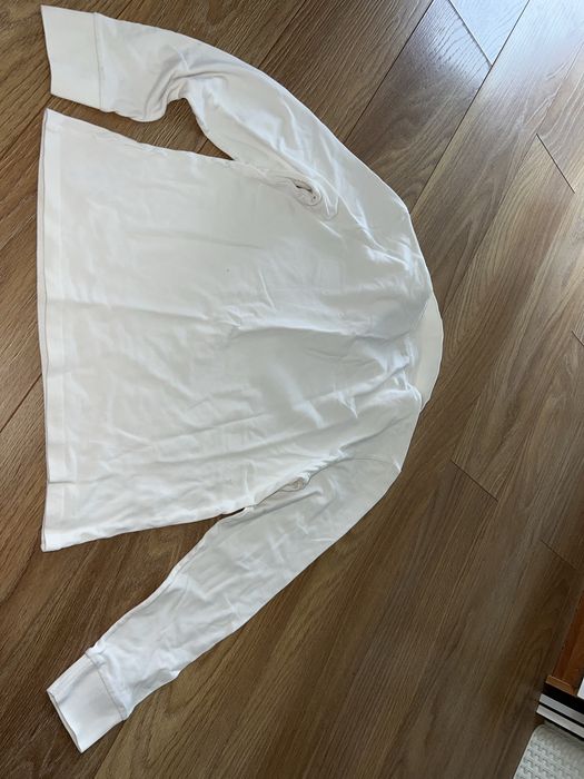Bluza t shirt BOSS hugo boss rozmiar M