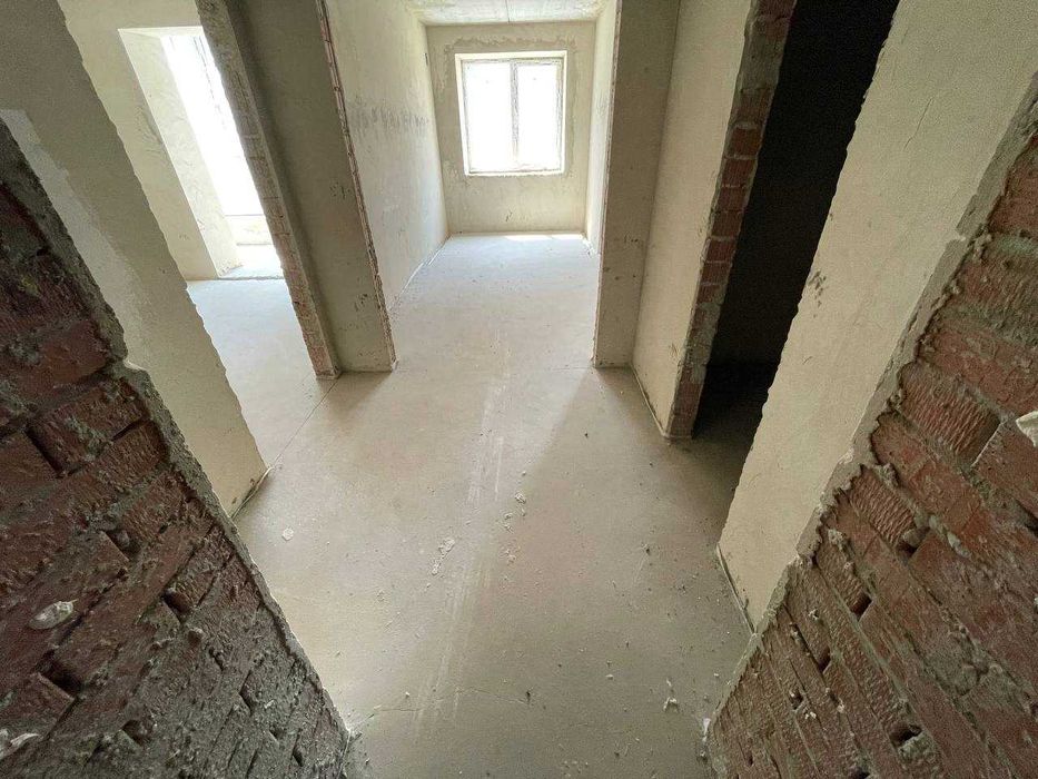 1 кім внесок 10000 дол. Це реальність! Підігрів + стяжка