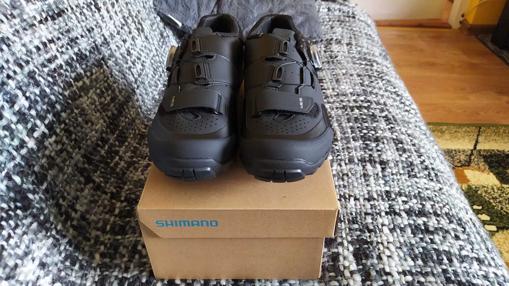 buty shimano sh me wszystko dla sportu OLX Sport i Hobby