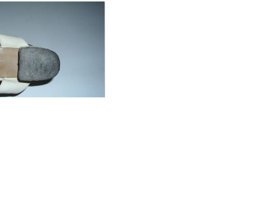 Vendo Lindas sandálias de senhora