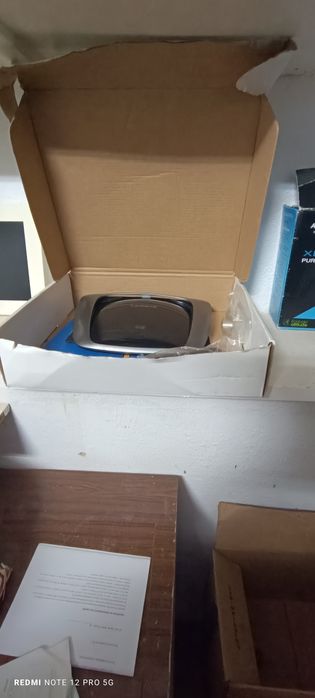 Selling Linksys Wi-Fi Router64738560804739120