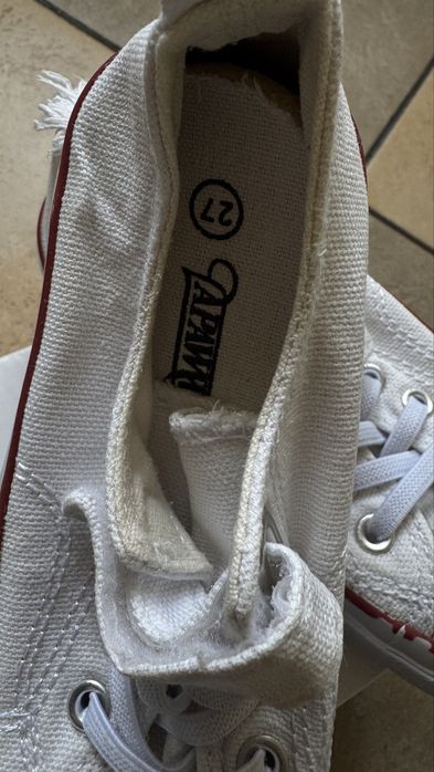 Кеди дитячі,для хлопчика