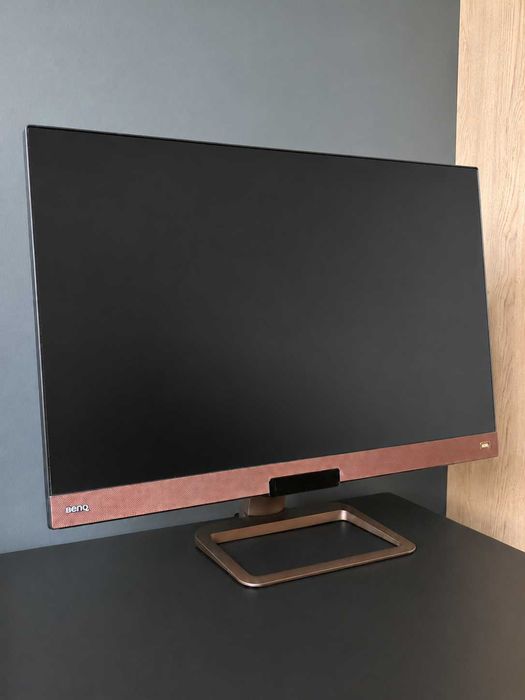 PC Gaming RTX 5080 + Ryzen 7 9800X3D | 32GB DDR5 | 2TB | BenQ 144Hz