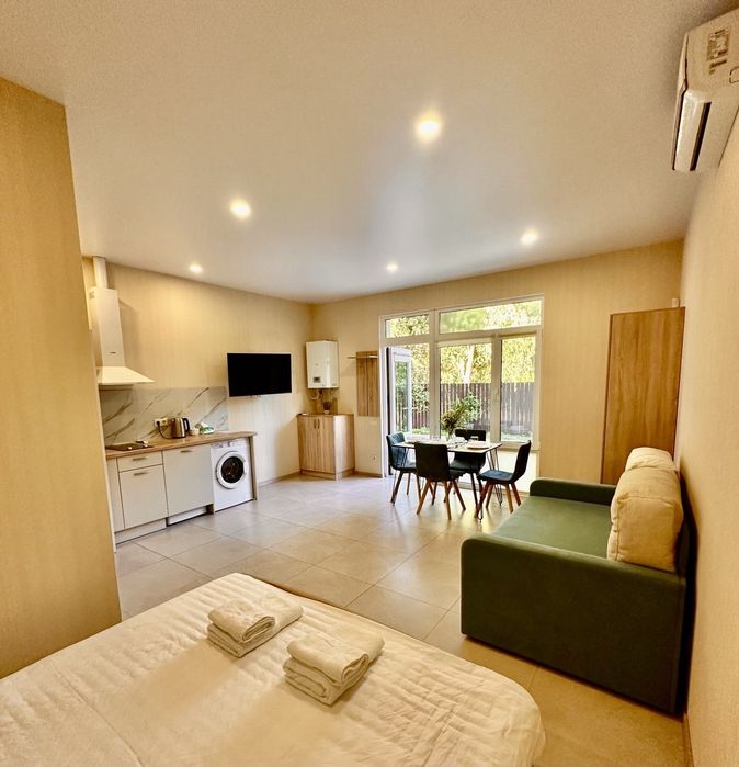 Одесса,ФОНТАНКА мангал та альтанка для відпочинку на свята