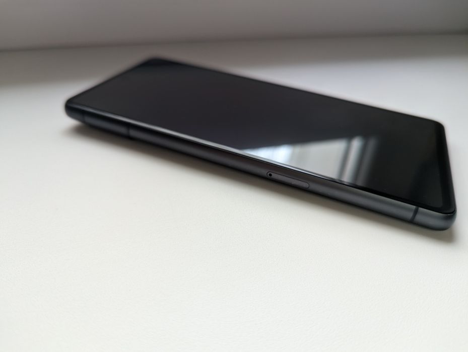 Google Pixel 7 8/128GB идеал Neverlock