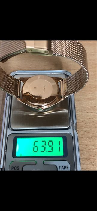 Продаю золоті часи полет автоподзаводом вага 15.8 грам часів СССР