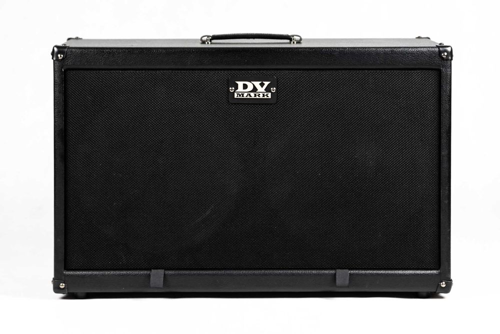 DV Mark Neoclassic 212 - kolumna gitarowa