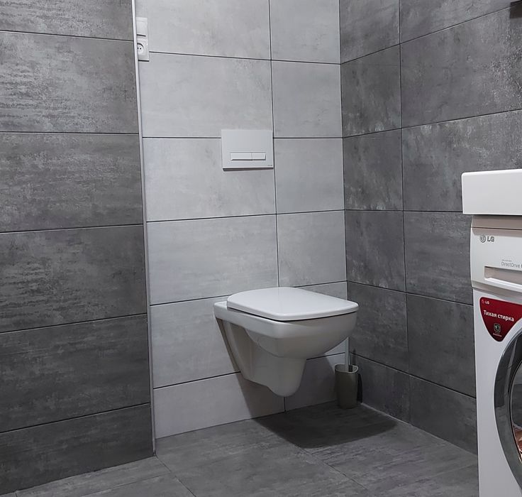 1кк лофт-студия Люкс, Центр,подобово,почасово.