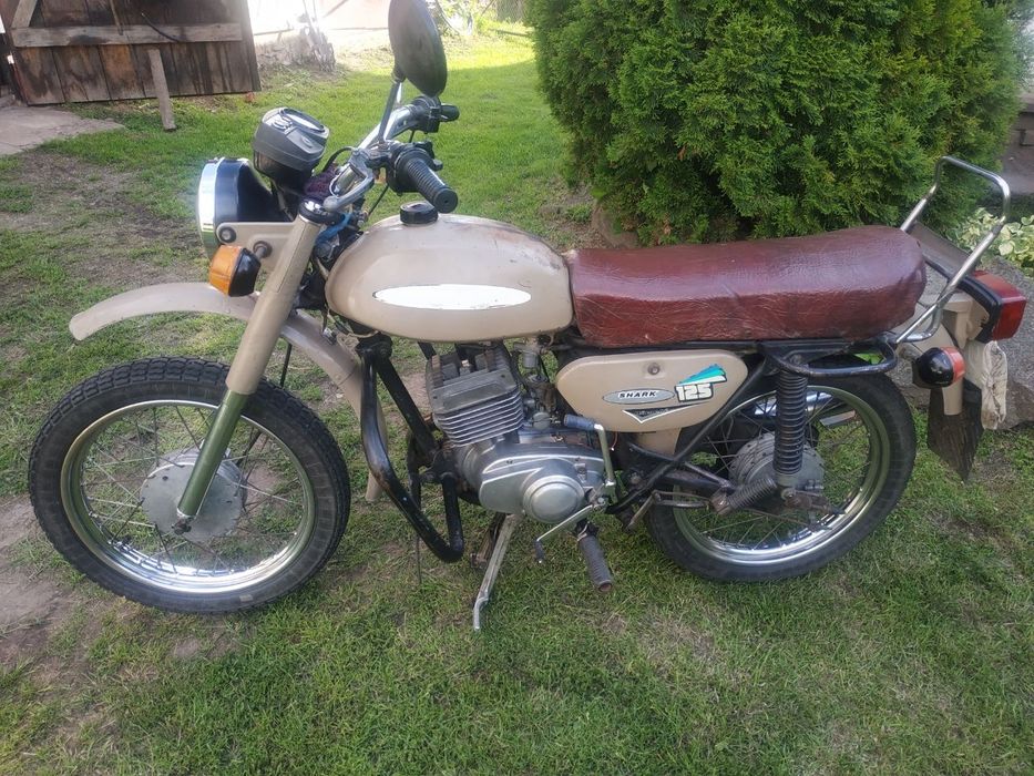 «Минск» ММВЗ-3.112