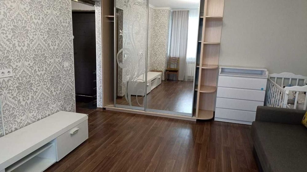 Продам  3-к квартиру 66,1 м², Михайлівка-Рубежівка, Гранд Вілас.