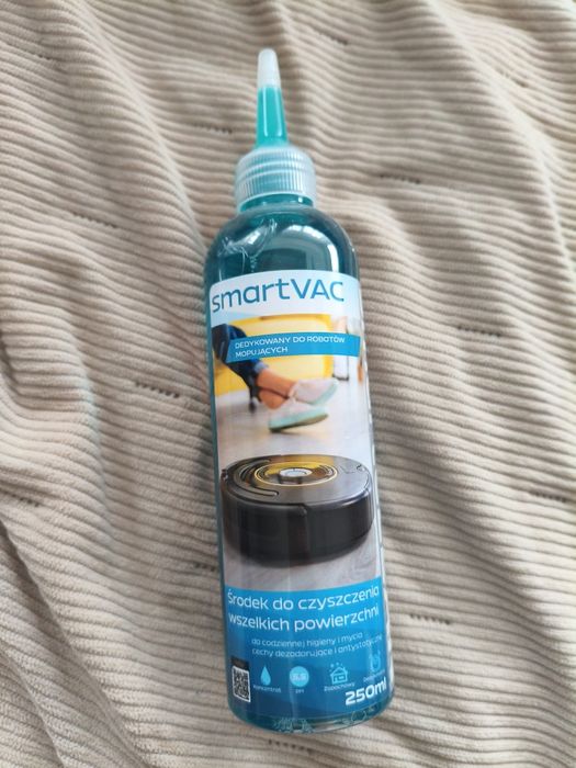 Robot sprzątający Jonr 20 pro