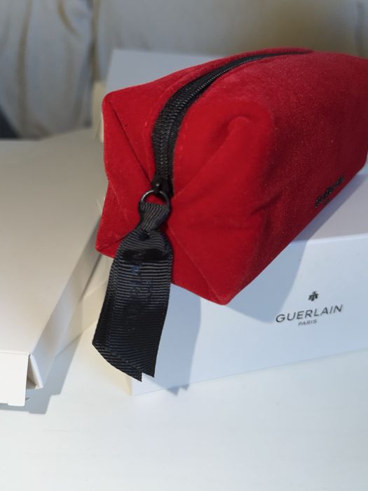 Косметичка от Guerlain