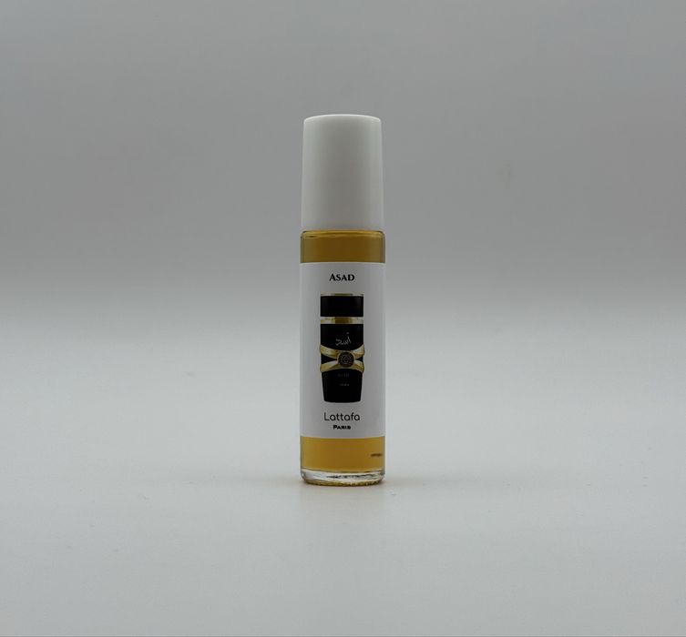 Масляні парфуми / Масляные духи ОПТОВІ ЦІНИ !!! Парфуми 10 мл ОПТ