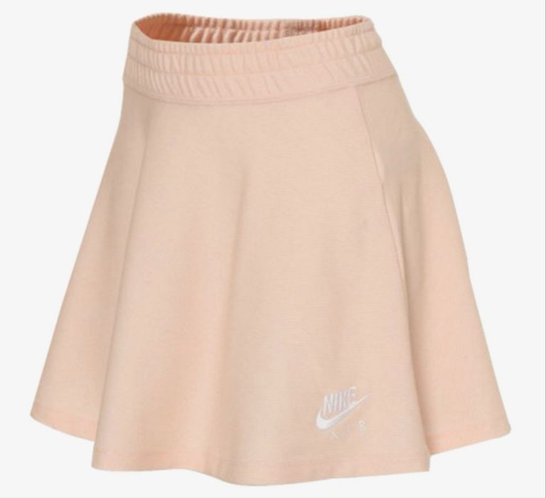 Спідниця Nike оригінал нова