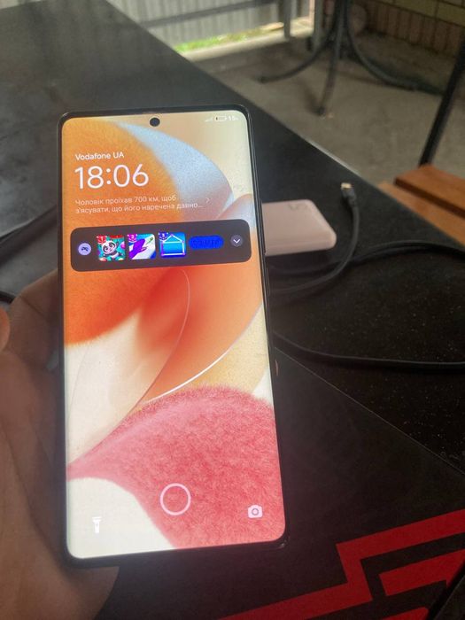 Xiaomi redmi not 14 pro 4g