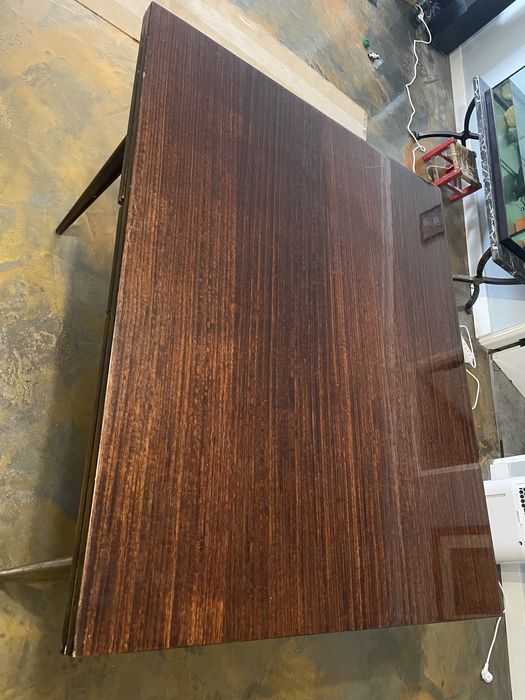 Vendo mesa de jantar