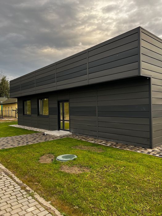 Оренда або продаж комерційного приміщення