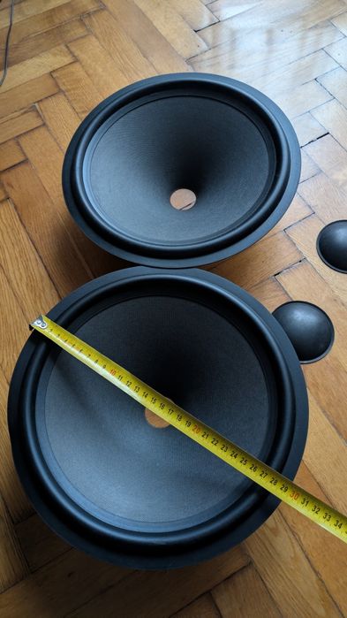 Membrany nowe altus tonsil