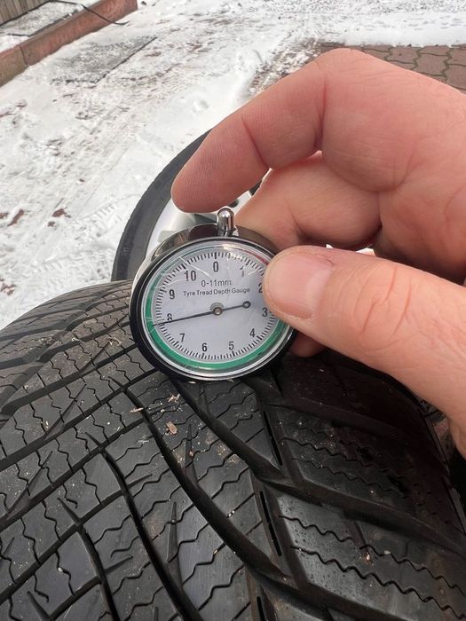 Suzuki Swift Sport 5x114,3 oryginalne alufelgi / kola zimowe R16