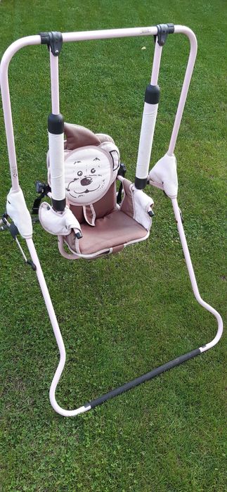 Hustawka do domu i ogrodu