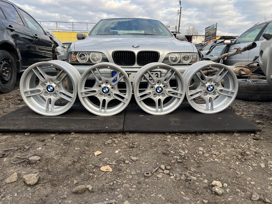 Продам диски 66 стиль оригинал