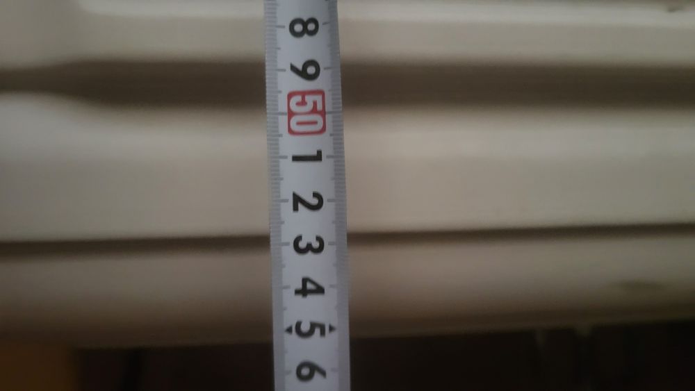 Duży transporter dla psa