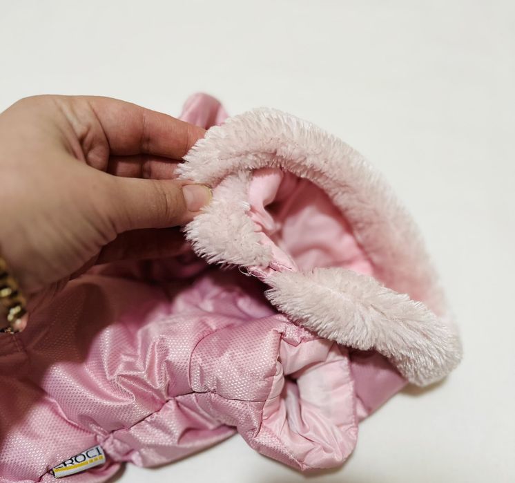 Одежда для собак одяг для собак жилетка куртка для собачки