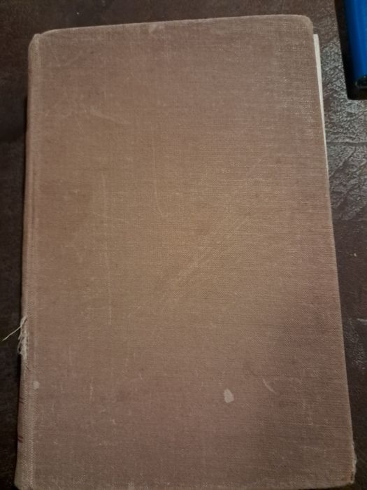 Lekarze Radzą  Matkom P.Z.W.L