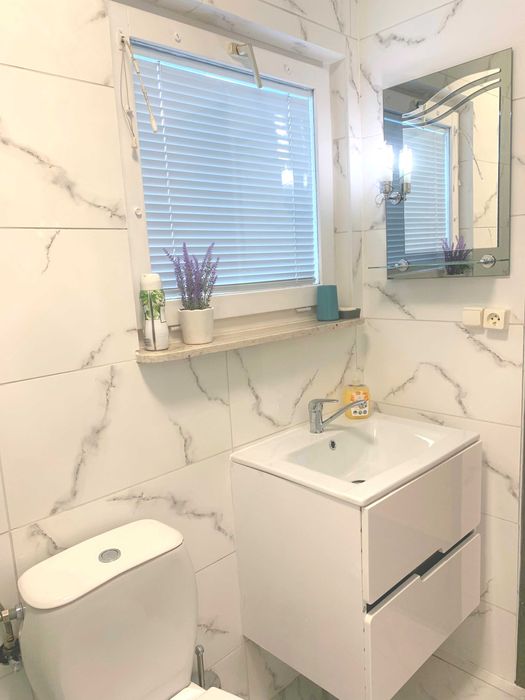 Bieszczady Domek Nad Korczem Zapraszamy !