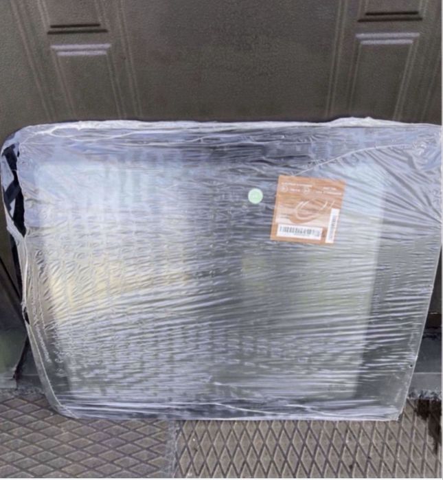 Автомобільне скло MB, VW, Renault, Peugeot