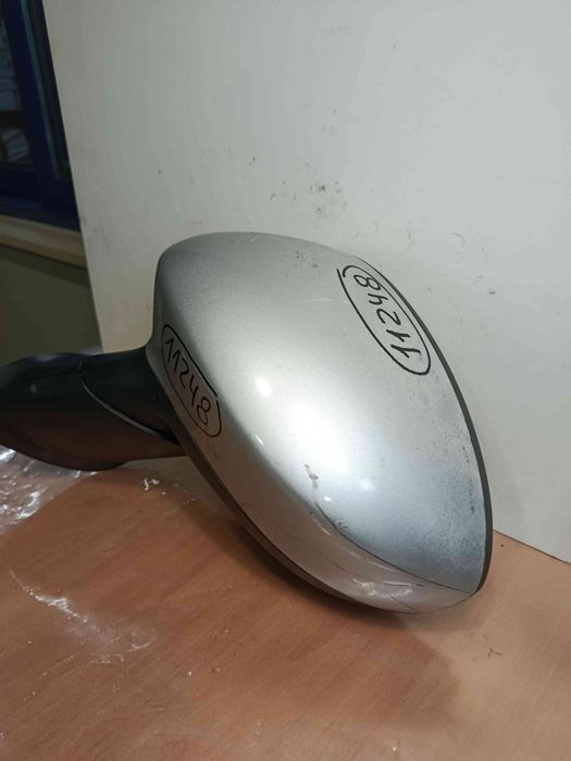 Retrovisor / espelho esquerdo FIAT Punto (199_)