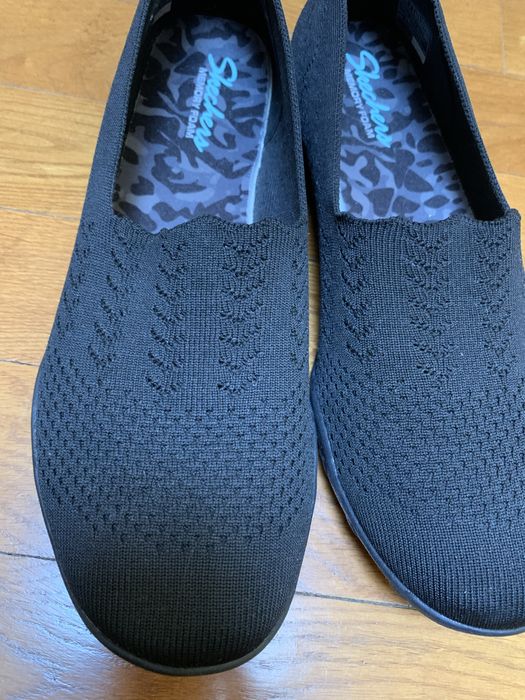 Мокасини Skechers 40p