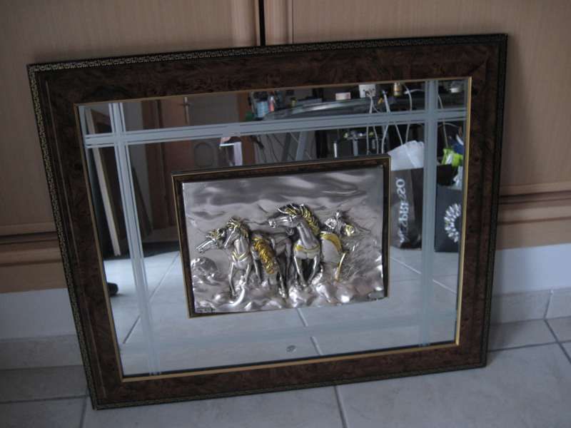 Vários Quadros Vintage Clássicos Rústicos Antiguidade64551624185475121