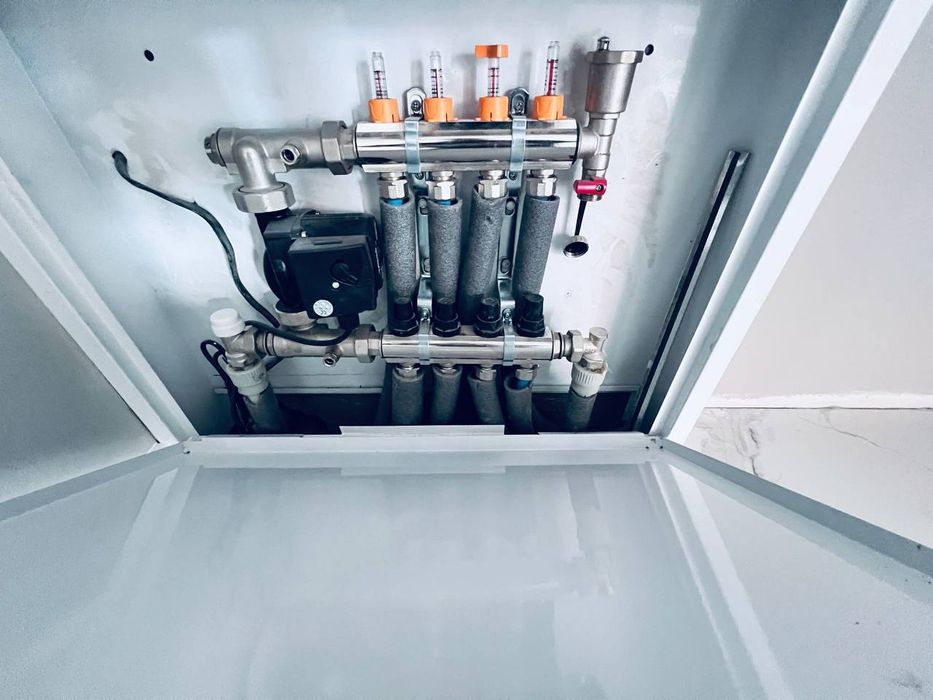 House by the address st. Bandery Stepana (area 110 m²) - Atlanta.ua - photo 7